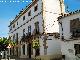 Casa Plaza del Arroyo n� 14