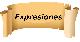 Expresiones marte�as