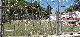 Campo de f�tbol de Coto R�os