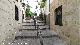Traves�a de San Ant�n