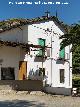 F�brica de Harinas San Pascual