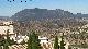 Sierra de L�jar