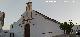 Ermita Ntro Pdre Jes�s