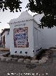 Fuente del Algarrobo