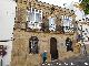 Casa de la Calle Corredera n� 10
