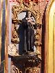 Santa Rita de Casia