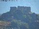 Castillo de F�tima