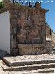 Fuente de los Ca�os