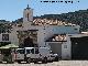 Ermita de San Gregorio