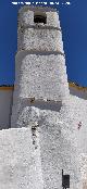 Torre del Reloj