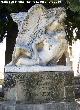 Monumento por la Paz