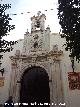 Iglesia de los Remedios