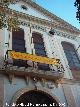 Colegio El Castillo