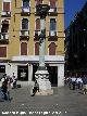 Columna de San Salvador
