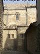 Catedral de Baeza. Fachada Sur