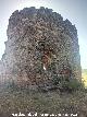 Castillo de La Malena