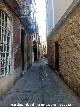 Calle San Bartolom