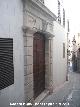 Casa de la Calle Pintor Carmelo Palomino n 3