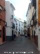 Calle Real