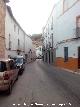 Calle San Antonio