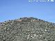 Cerro Hueco