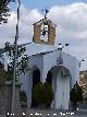 Ermita de la Virgen de Ftima