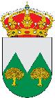 Montillana