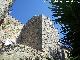 Torre Este III
