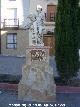 Monumento Homenaje a la Mujer