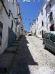 Calle Lodas