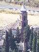 Ermita de la Virgen de los Dolores