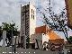 Iglesia de Mar�a Auxiliadora