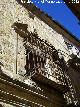 Casa del Callejn de Ventaja n 4