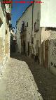 Calle Hernn Crespo
