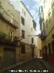 Calle Toro