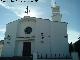 Iglesia de Vados de Torralba