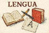 Lengua Lengua