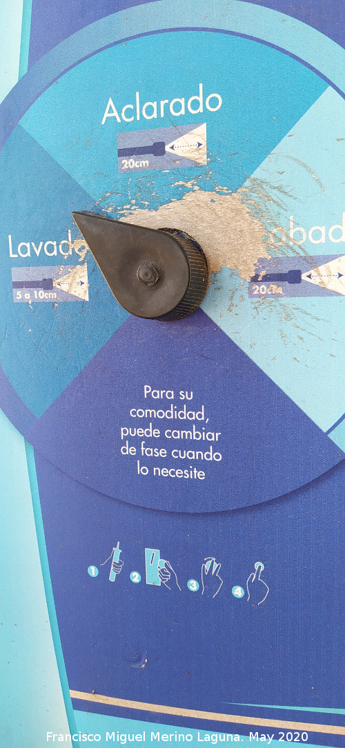 Curiosidades - Curiosidades. Obvio. And�jar