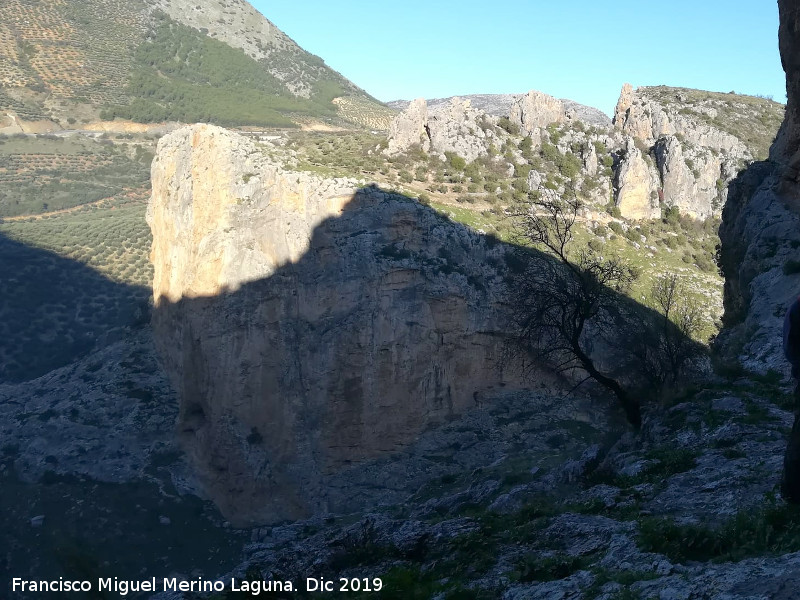 Canjorro - Canjorro. 