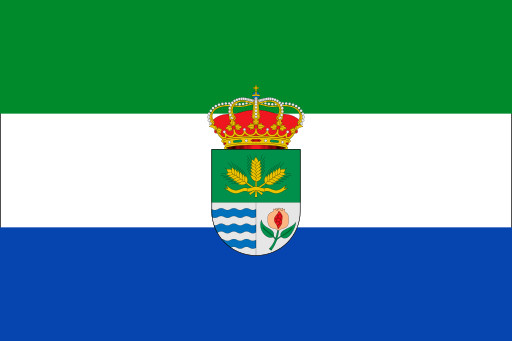 Cllar Vega - Cllar Vega. Bandera