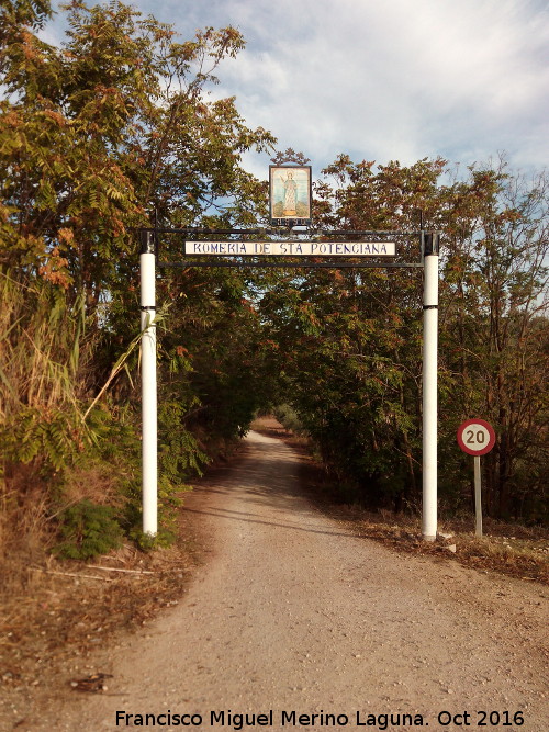 El Batanejo - El Batanejo. 