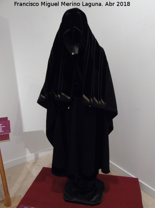 Ventioseno - Ventioseno. Exposicin en el Palacio Episcopal de Salamanca