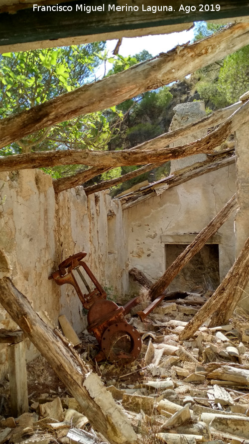 Casa de Trabajadores de la Fbrica de la Luz - Casa de Trabajadores de la Fbrica de la Luz. 