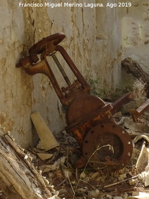 Casa de Trabajadores de la Fbrica de la Luz - Casa de Trabajadores de la Fbrica de la Luz. 