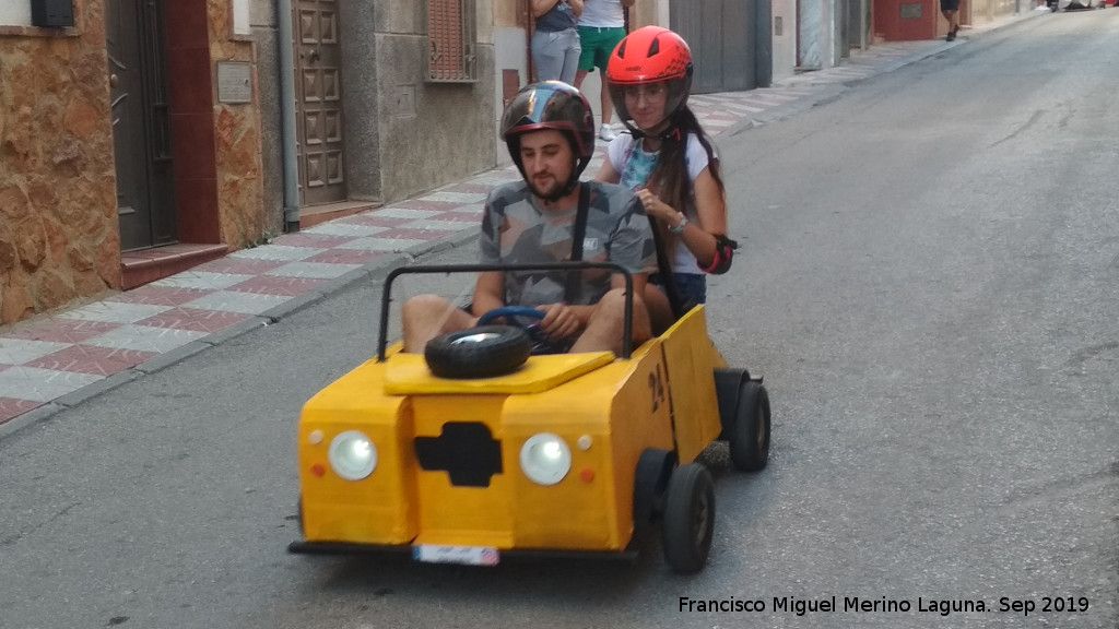 Autos Locos - Autos Locos. 