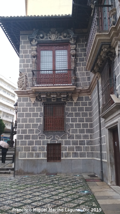 Madraza - Madraza. 