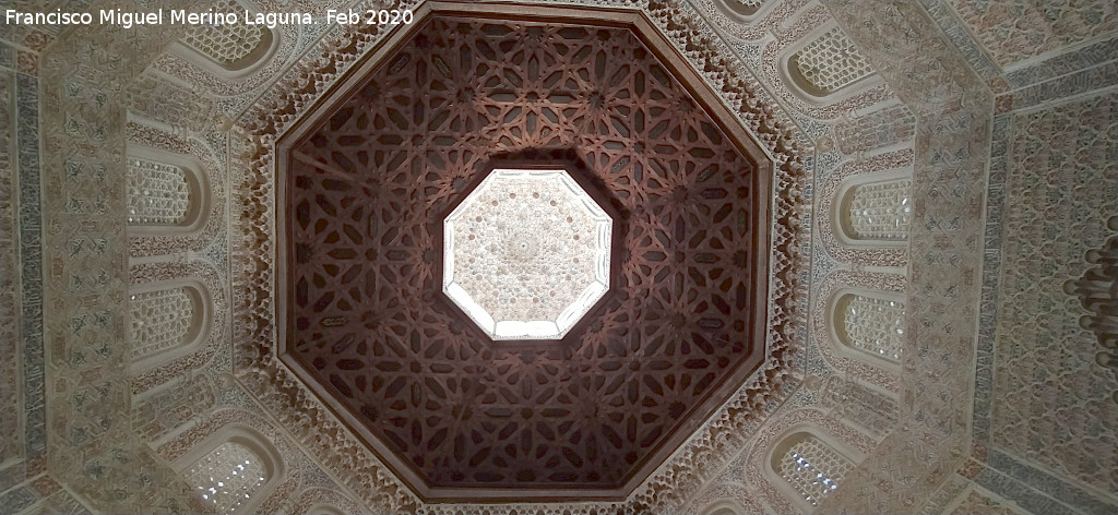 Madraza - Madraza. Oratorio