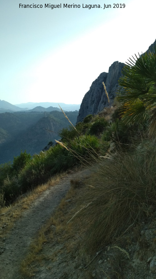 Las Pedreras - Las Pedreras. 