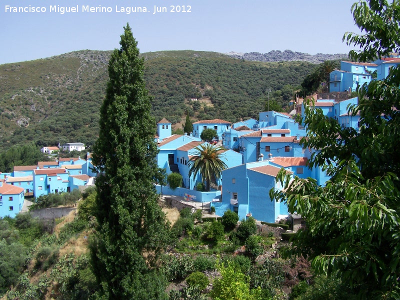 Barrio Bajo - Barrio Bajo. 