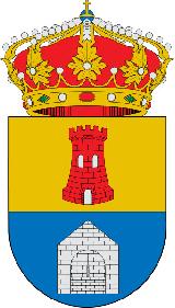 Ctar. Escudo